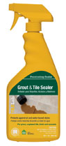 9852_03017066 Image TileLab grouttilesealer_95wide.jpg